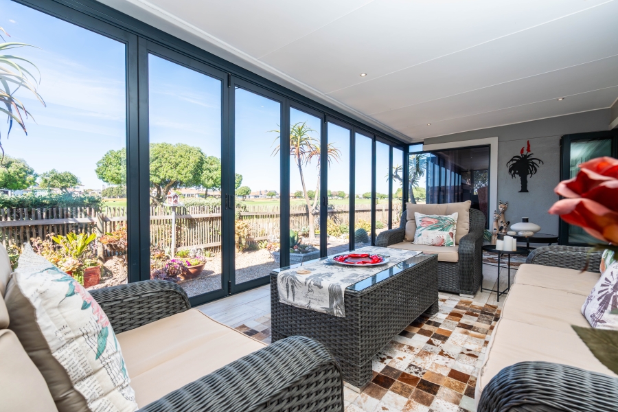 3 Bedroom Property for Sale in Langebaan Country Estate Western Cape